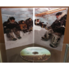 People of A Feather DVD - Image 2