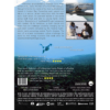 People of A Feather DVD - Image 3
